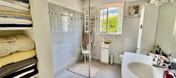 5 bedrooms House in Seine-Maritime, France No. 310146 15