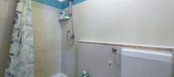 1 Schlafzimmer Wohnung in Milan, Italy, Nr. 331010 8