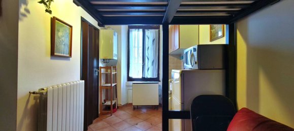 1 Schlafzimmer Wohnung in Milan, Italy, Nr. 331010 4
