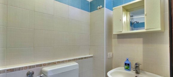 1 Schlafzimmer Wohnung in Milan, Italy, Nr. 331010 7