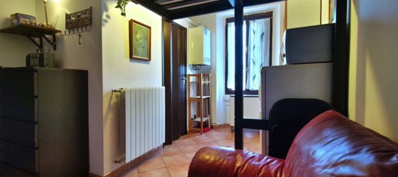 1 Schlafzimmer Wohnung in Milan, Italy, Nr. 331010 5