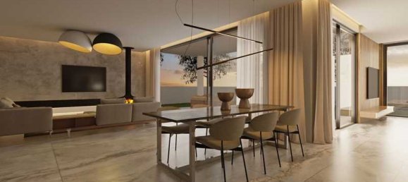 4 غرف نوم منزل في Latsia, Cyprus رقم 6831 2