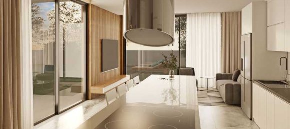 4 غرف نوم منزل في Latsia, Cyprus رقم 6831 3