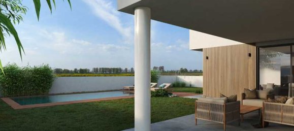 4 غرف نوم منزل في Latsia, Cyprus رقم 6831 5