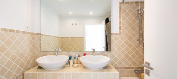 Ático de 2 dormitorios en Estepona, Spain No. 140083 16