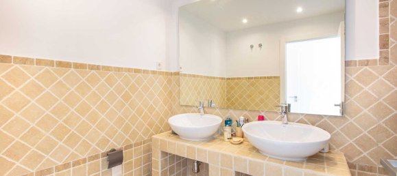 Ático de 2 dormitorios en Estepona, Spain No. 140083 18