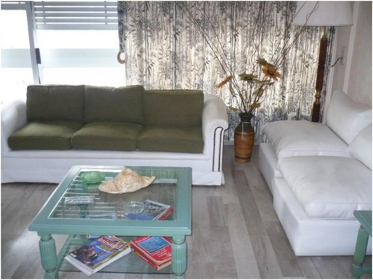 Apartamento de 3 dormitorios en Maldonado, Uruguay No. 1513