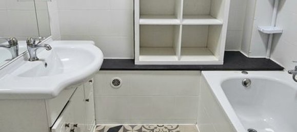 Apartamento T2 em Boulay-Moselle, France N.º 332200 9