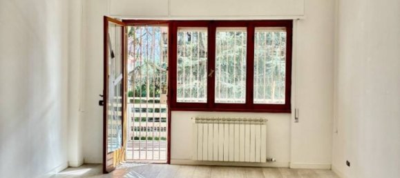 3 غرف نوم شقة في Rome, Italy رقم 347130 16