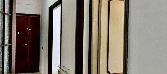 3 غرف نوم شقة في Rome, Italy رقم 347130 26