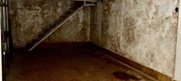 3 غرف نوم شقة في Rome, Italy رقم 347130 20