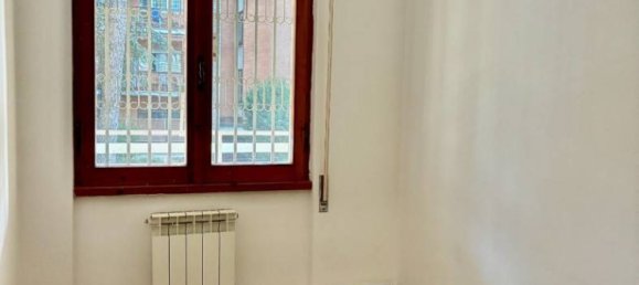 3 غرف نوم شقة في Rome, Italy رقم 347130 24