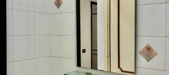 3 غرف نوم شقة في Rome, Italy رقم 347130 23