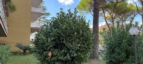 3 غرف نوم شقة في Rome, Italy رقم 347130 5