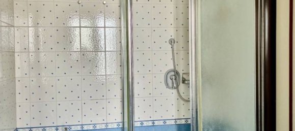 3 غرف نوم شقة في Rome, Italy رقم 347130 11