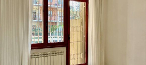 3 غرف نوم شقة في Rome, Italy رقم 347130 7