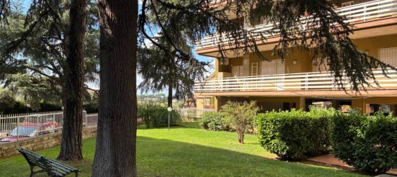 3 غرف نوم شقة في Rome, Italy رقم 347130 2