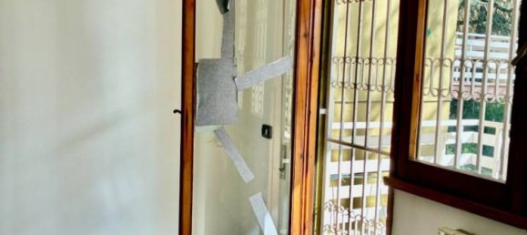 3 غرف نوم شقة في Rome, Italy رقم 347130 19