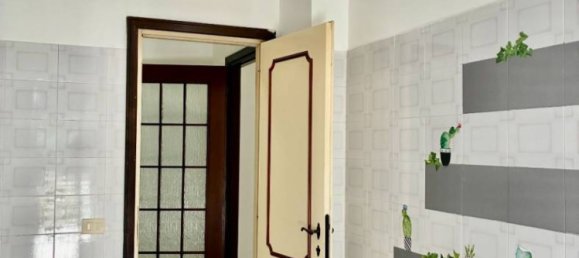 3 غرف نوم شقة في Rome, Italy رقم 347130 15