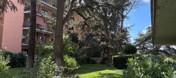 3 غرف نوم شقة في Rome, Italy رقم 347130 4