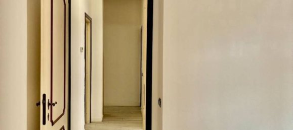 3 غرف نوم شقة في Rome, Italy رقم 347130 9