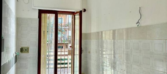 3 غرف نوم شقة في Rome, Italy رقم 347130 13