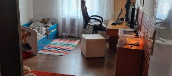 5 rooms House in Drabsburg, Austria No. 137170 36