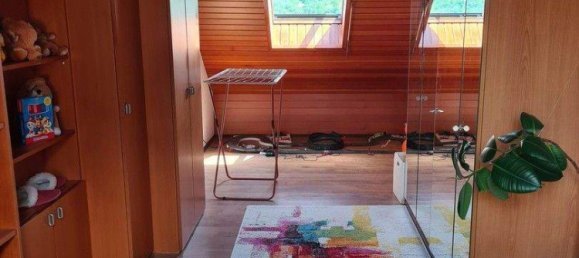 5 rooms House in Drabsburg, Austria No. 137170 41