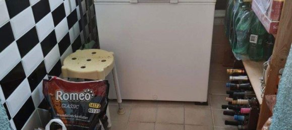 5 rooms House in Drabsburg, Austria No. 137170 29