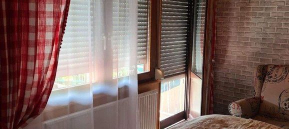 5 rooms House in Drabsburg, Austria No. 137170 39