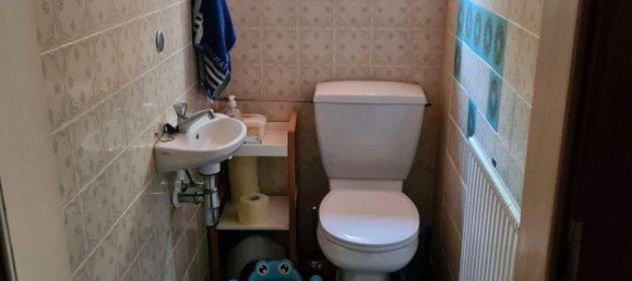 5 rooms House in Drabsburg, Austria No. 137170 32