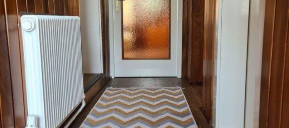 5 rooms House in Drabsburg, Austria No. 137170 34