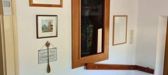 5 rooms House in Drabsburg, Austria No. 137170 21