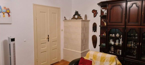 5 rooms House in Drabsburg, Austria No. 137170 46