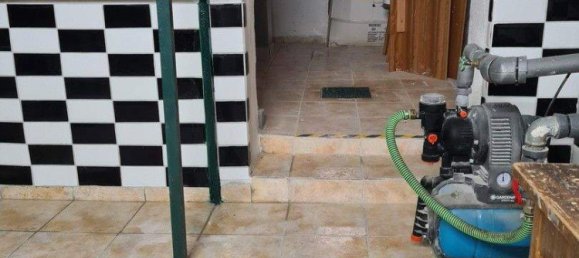 5 rooms House in Drabsburg, Austria No. 137170 16