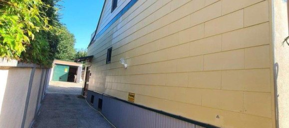 5 rooms House in Drabsburg, Austria No. 137170 2