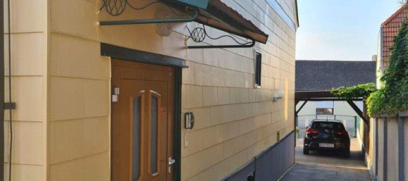 5 rooms House in Drabsburg, Austria No. 137170 5