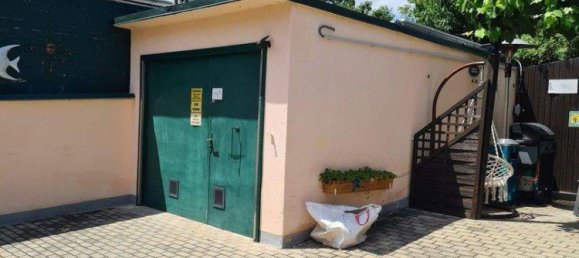 5 rooms House in Drabsburg, Austria No. 137170 6