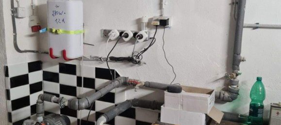 5 rooms House in Drabsburg, Austria No. 137170 15