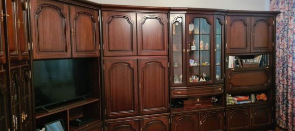 5 rooms House in Drabsburg, Austria No. 137170 45