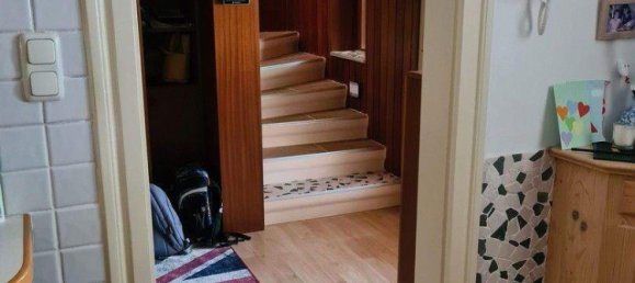 5 rooms House in Drabsburg, Austria No. 137170 31