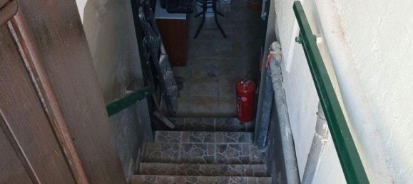 5 rooms House in Drabsburg, Austria No. 137170 14