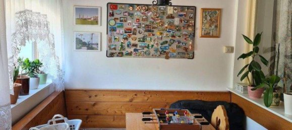 5 rooms House in Drabsburg, Austria No. 137170 23