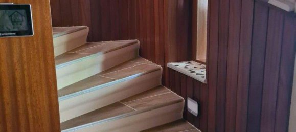 5 rooms House in Drabsburg, Austria No. 137170 33