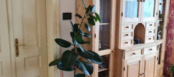 5 rooms House in Drabsburg, Austria No. 137170 43