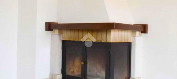 3 rooms Apartment in Tagliacozzo, Italy No. 292506 20