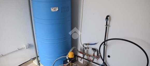 3 rooms Apartment in Tagliacozzo, Italy No. 292506 37