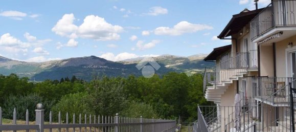 3 rooms Apartment in Tagliacozzo, Italy No. 292506 4