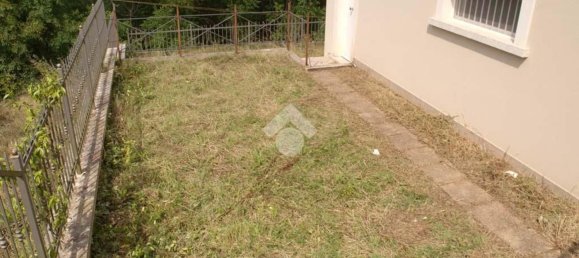 3 rooms Apartment in Tagliacozzo, Italy No. 292506 9