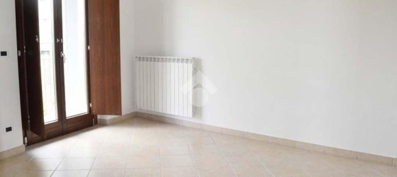 3 rooms Apartment in Tagliacozzo, Italy No. 292506 25